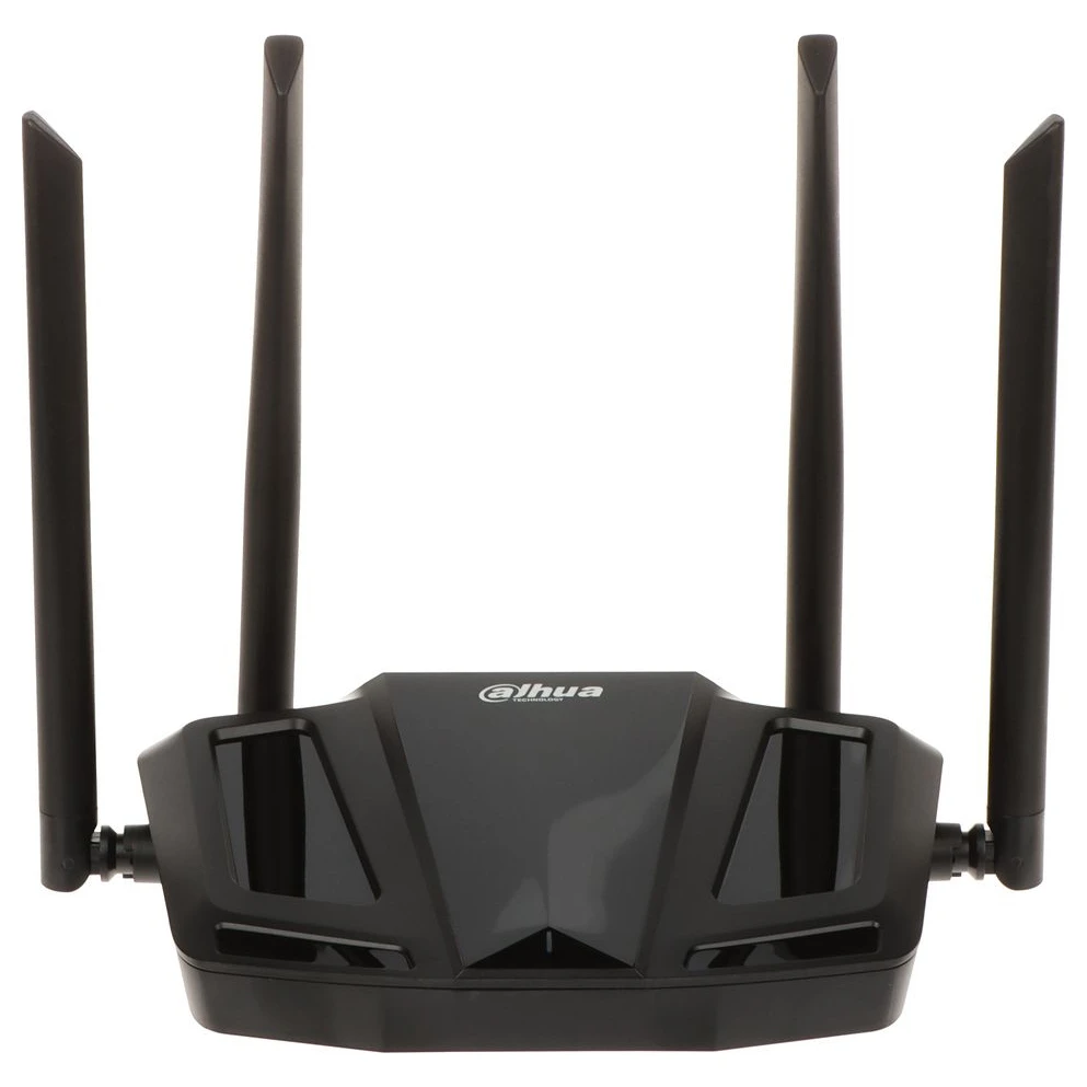 Dahua DH-AC12 WiFi ruter