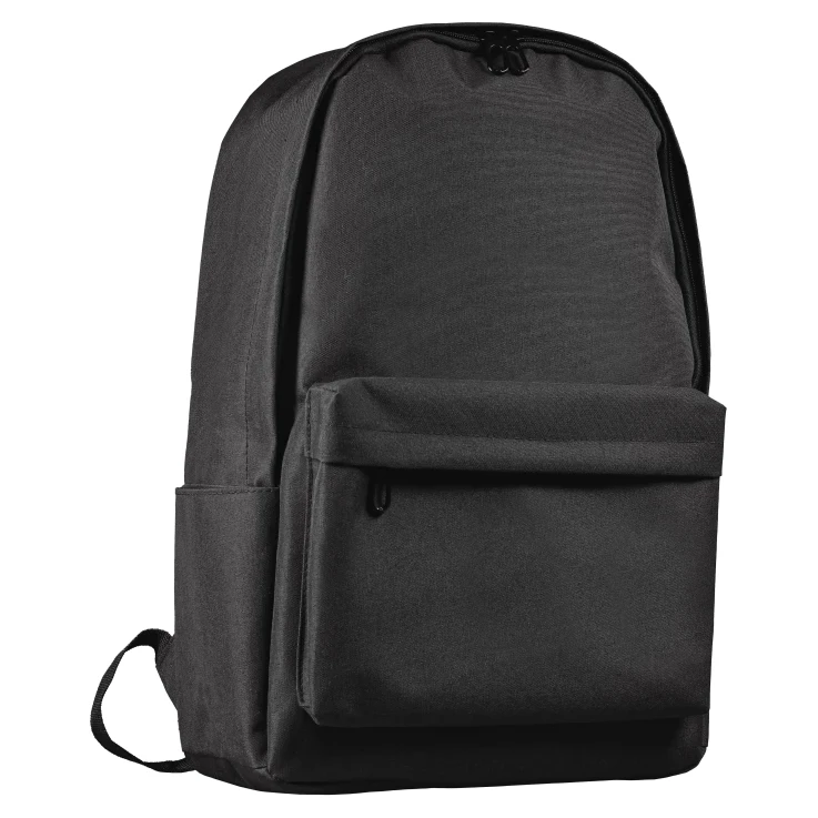 Defender City ranac za laptop -15.6