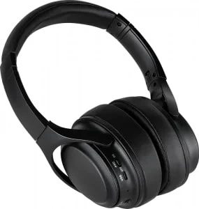 Defender FreeMotion B535 bežične slušalice crne