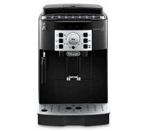 DeLonghi ECAM 22.112.B aparat za espreso kafu