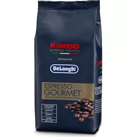 Delonghi Kimbo kafa u zrnu 1 kg