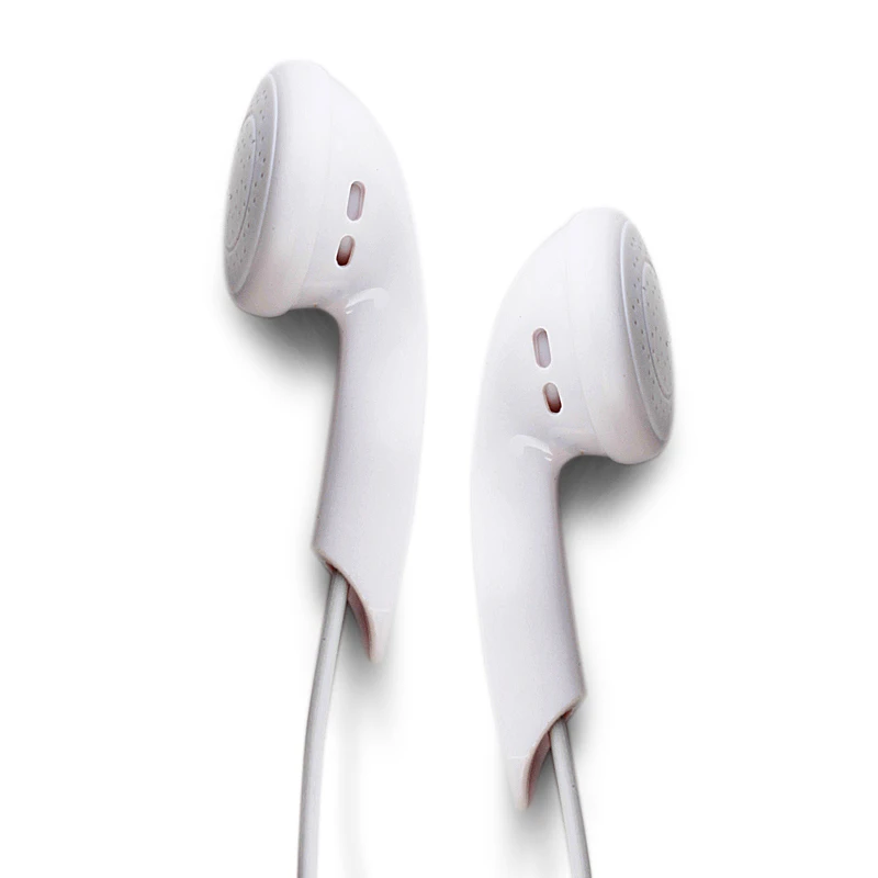 Edifier H180 3.5mm slušalice bele