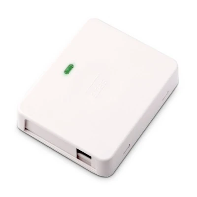 Eldes ESIM320 2G daljinski upravljač za kapije