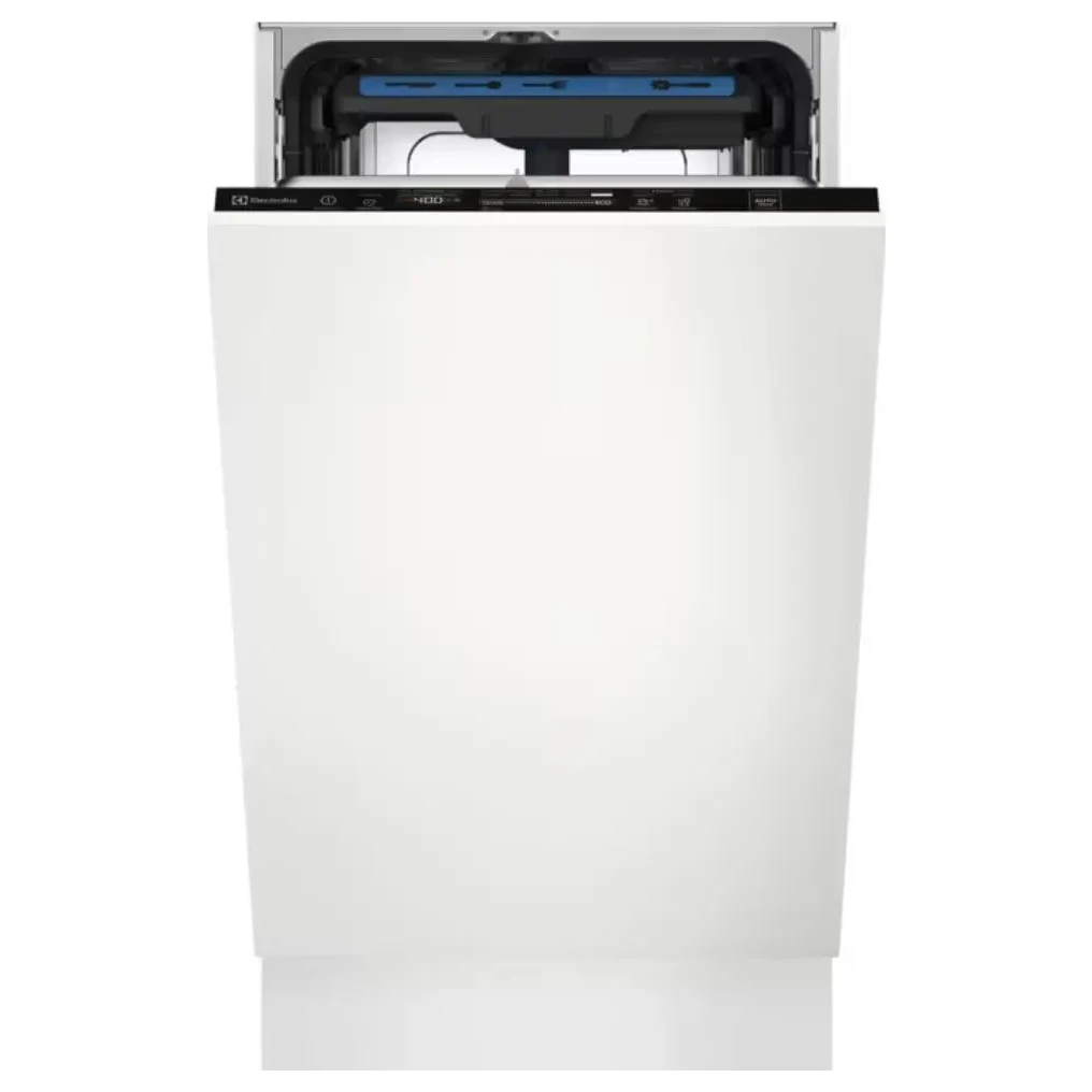 Electrolux EEA43200L ugradna mašina za sudove