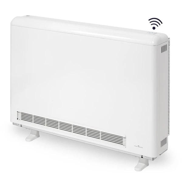 Elnur Gabarron ECO 20 ARC termoakumulaciona peć 1600W
