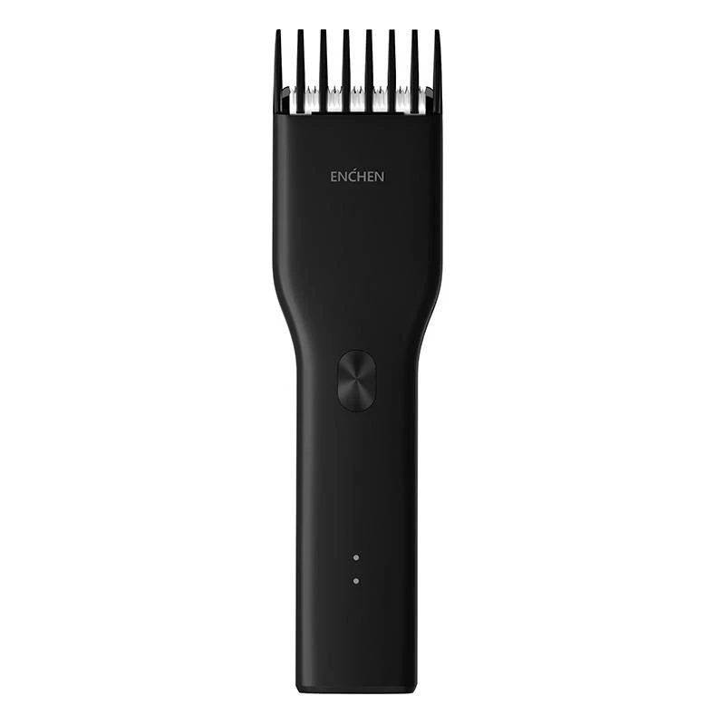 Enchen  Boost Black trimer za kosu