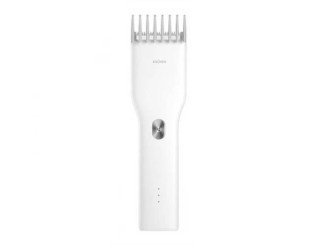Enchen Boost White trimer za kosu