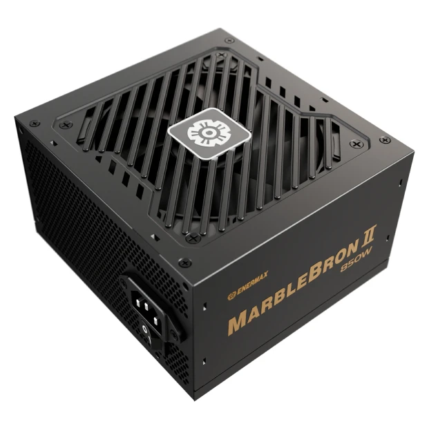 Enermax EMB850EWT-MAC MARBLEBRON II 850W 80 Plus Bronze napajanje