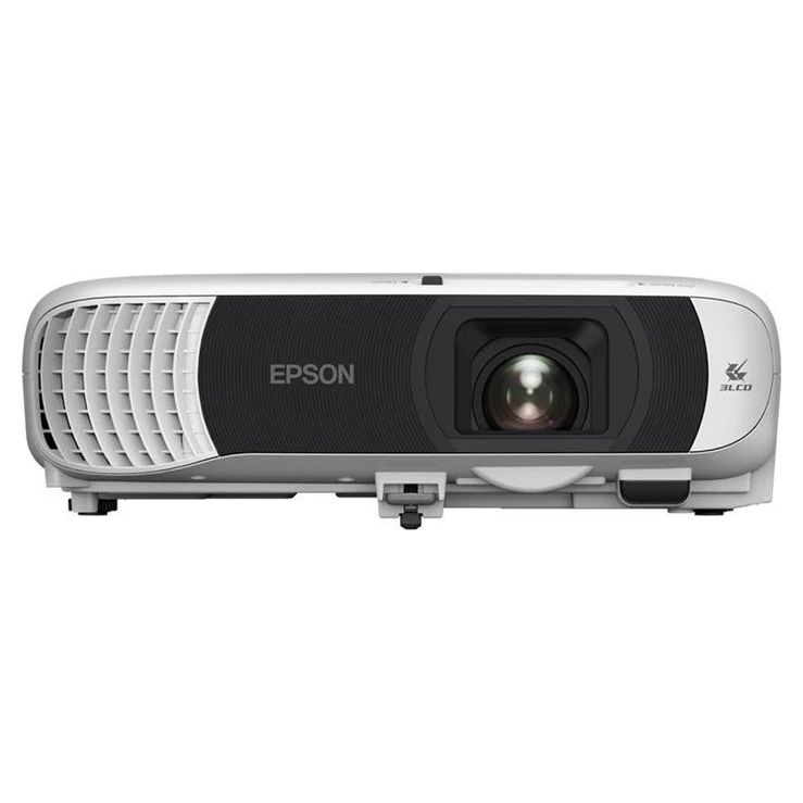 Epson EB-FH18 Full HD Wifi projektor