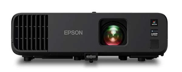 Epson EB-L265F 3LCD projektor