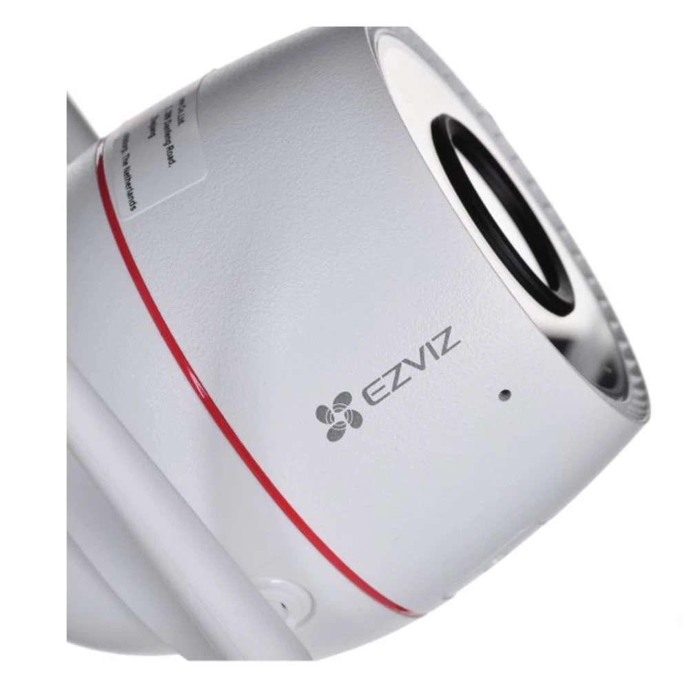 EZVIZ CS-H3c IP nadzorna kamera