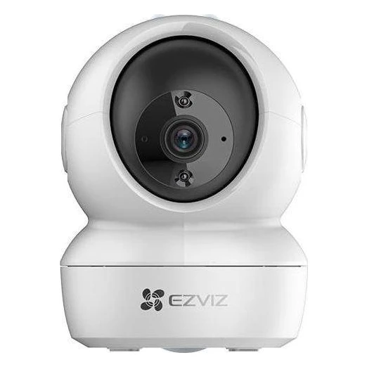 Ezviz CS-H6C 2MP IP nadzorna kamera