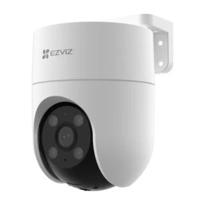 Ezviz CS-H8C 2MP IP nadzorna kamera