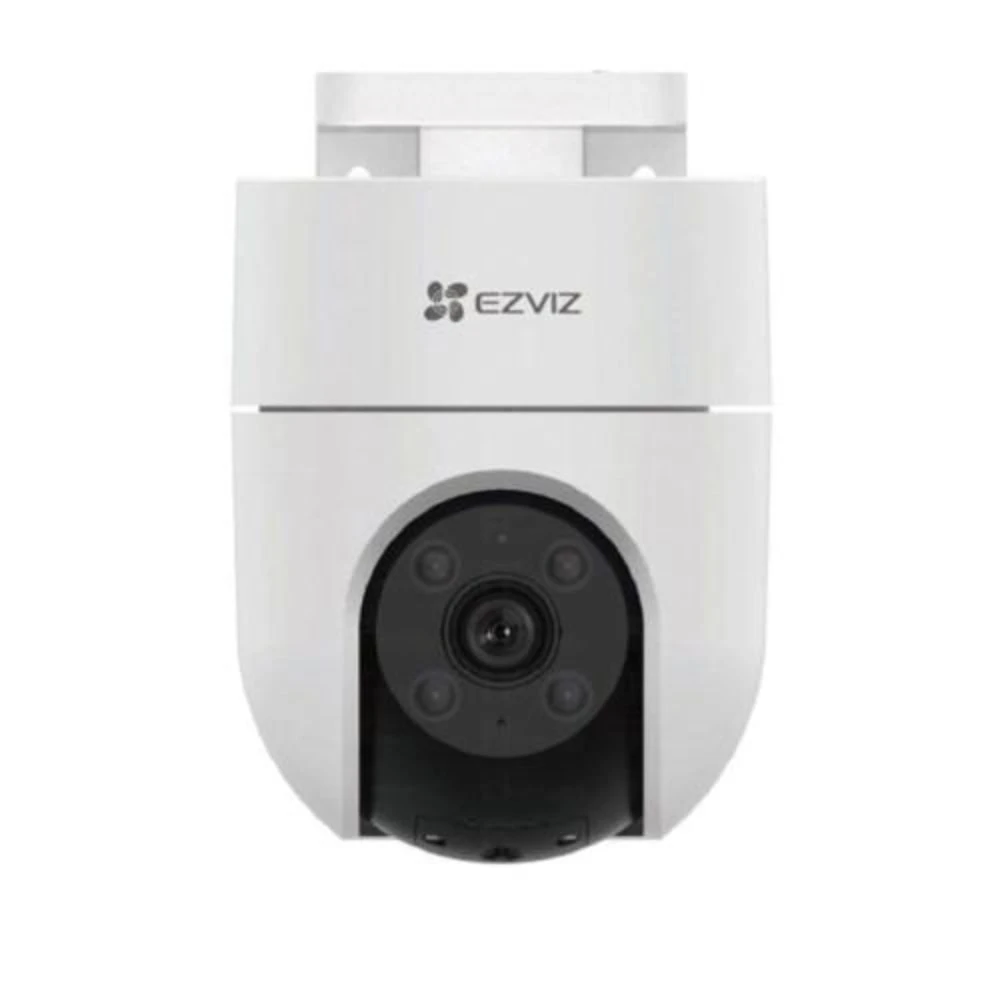 EZVIZ CS-H8c IP nadzorna kamera