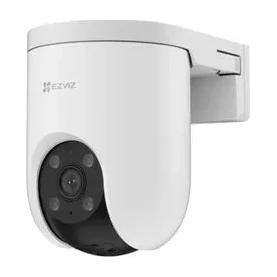 Ezviz CS-H8C SE 3MP IP nadzorna kamera