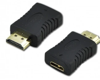 Fast Asia (OST04554) adapter HDMI (Muški) na Mini HDMI (Ženski)