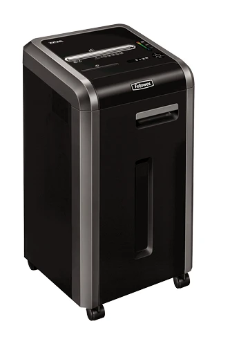 Fellowes 225MI JAM PROOF uništivač dokumenata