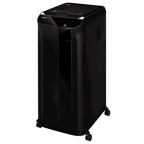 Fellowes 600M Automax uništivač dokumenata