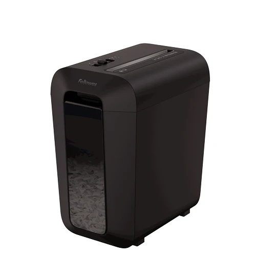 Fellowes LX-65 uništivač dokumenata