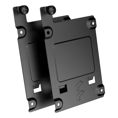 Fractal Design FD-A-BRKT-001 SSD Bracket Kit 
