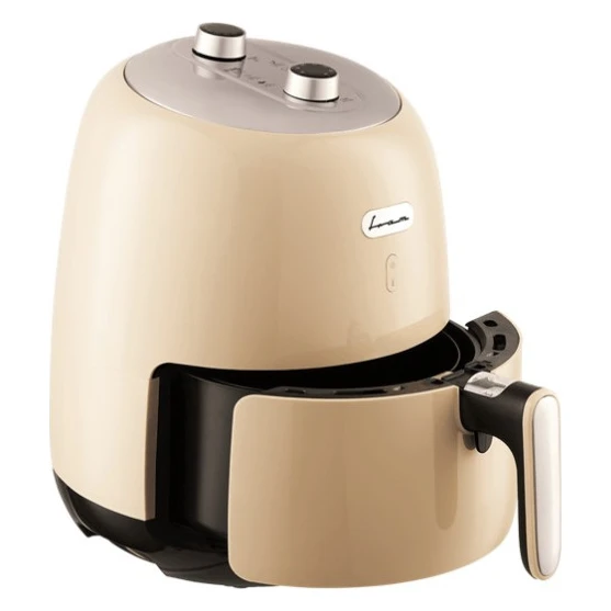 Fram FAF-1500CR AirFryer