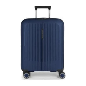 Gabol Brooklyn (16KG123922E) kabinski kofer plavi