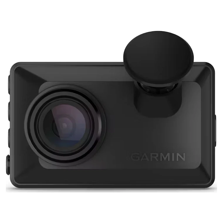 Garmin Dash Cam X110 auto kamera 2.41"
