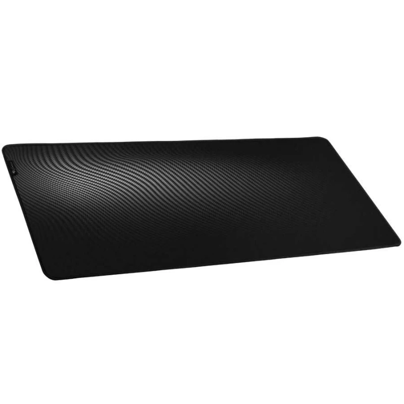Genesis Carbon 500 Ultra Wave (NPG-1706) podloga za miš