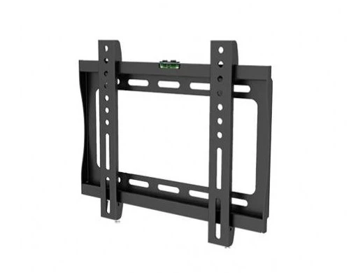 Gigatech TT27 nosač za televizore 14-42" do 25kg