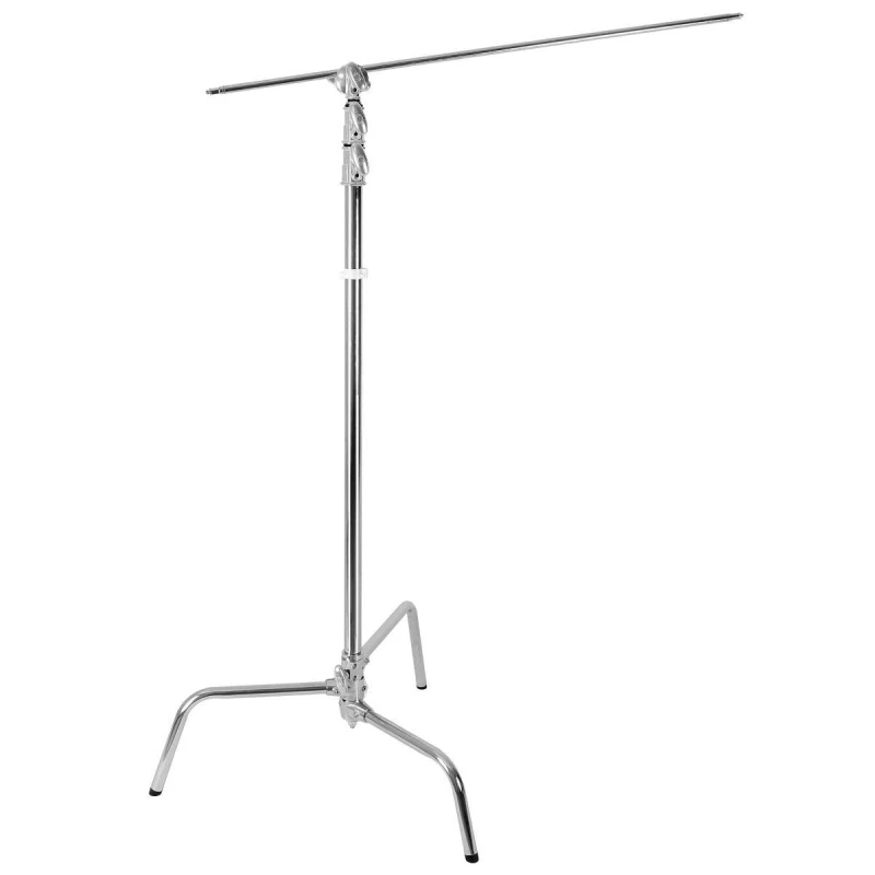 Godox 270CS alimunijumski stativ za rasvetu