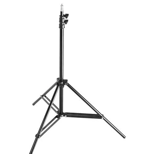 Godox 303 tripod stativ za rasvetu