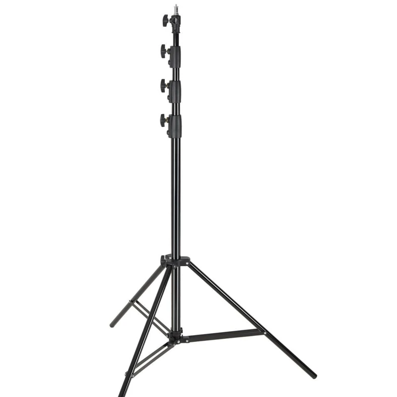 Godox 380F stativ