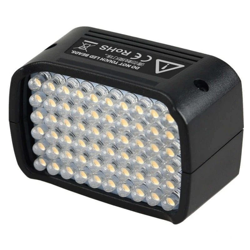 Godox AD-L LED blic glava za AD200