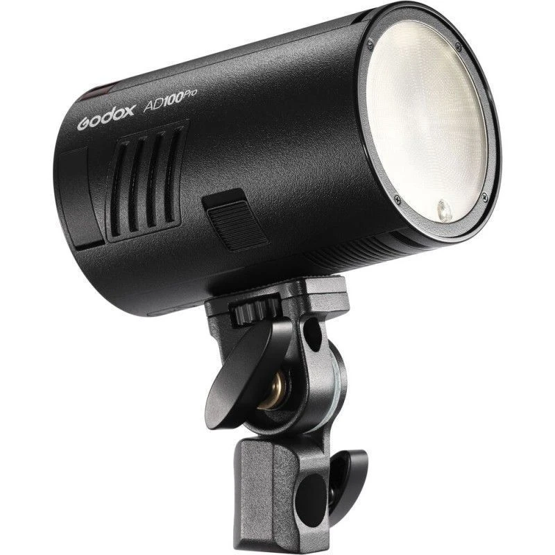 Godox AD100 Pro blic glava