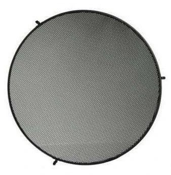 Godox C-01-C420 saće za beauty dish difuzer 42cm