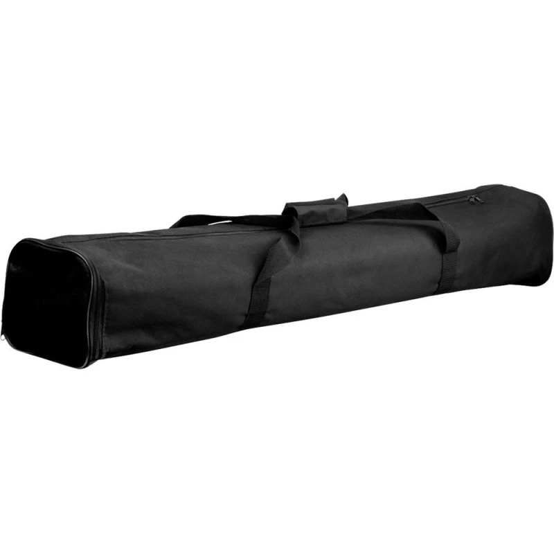 Godox CB-03 torba za stative