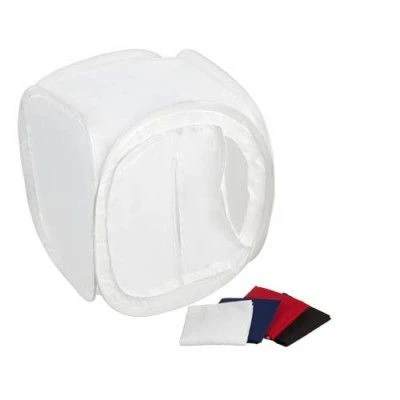 Godox DF-01-60 foto box 60cm