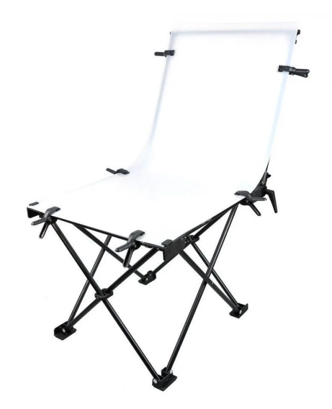 Godox FPT-100 fotografski sto