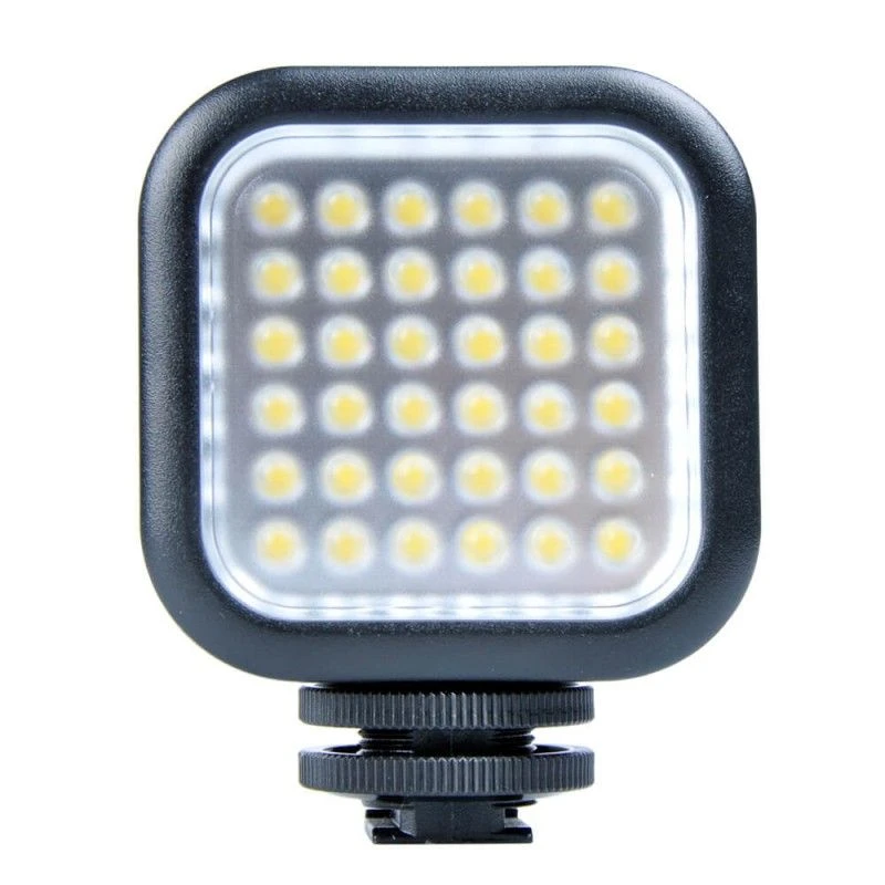 Godox LED36 LED svetlo