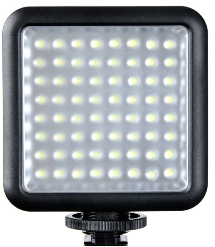 Godox LED64 LED svetlo