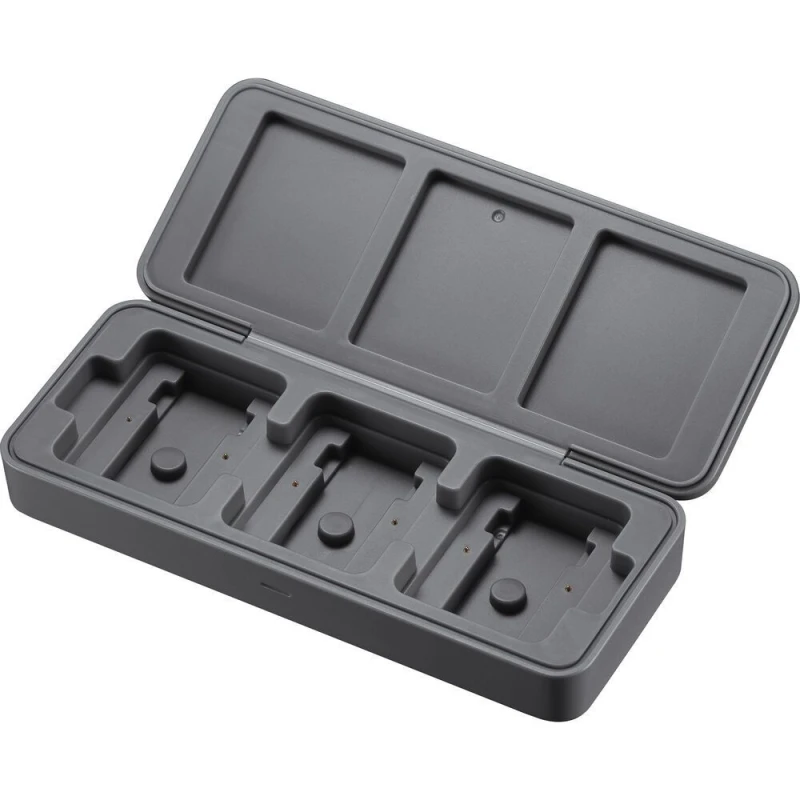 Godox ML-C3 MoveLink punjač za TX/RX komponente