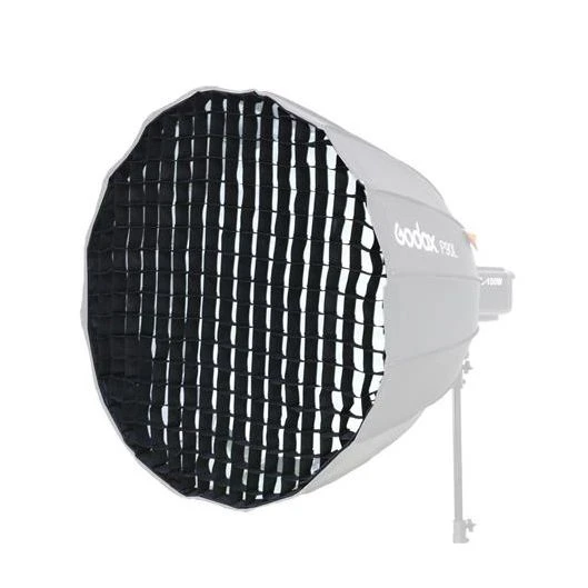 Godox P90G saće za softbox