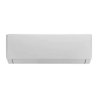 Gree Eco Plus Pular klima uređaj inverter 24000btu bela