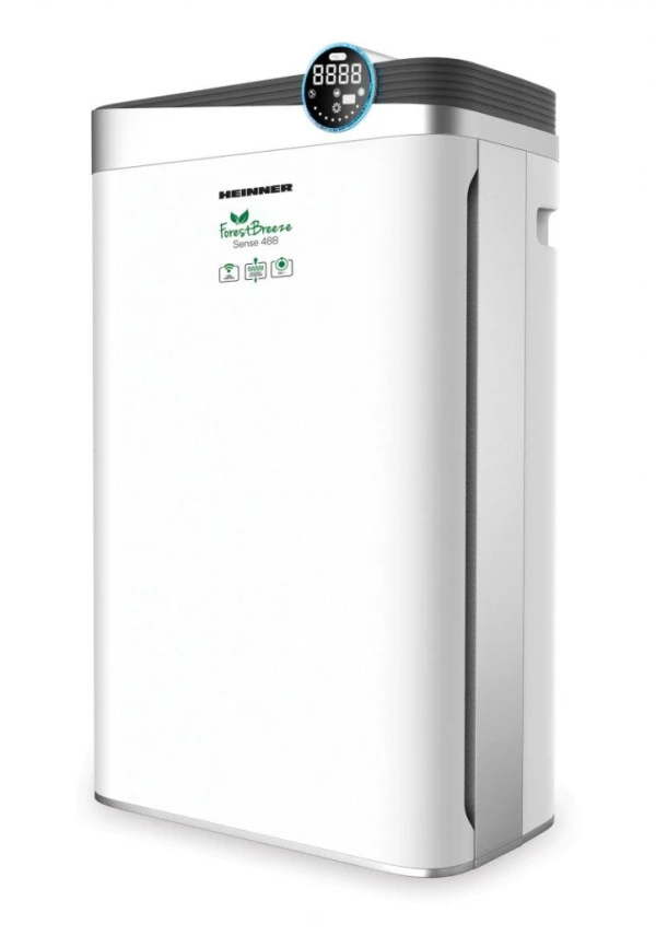 Heinner HPA-488WIFI prečišćivač vazduha