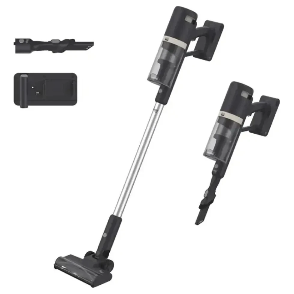 Hoover HFG10H 011 štapni usisivač