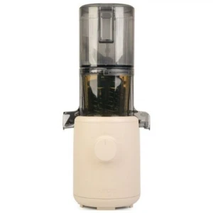 Hurom H310A-BEC04BE sokovnik
