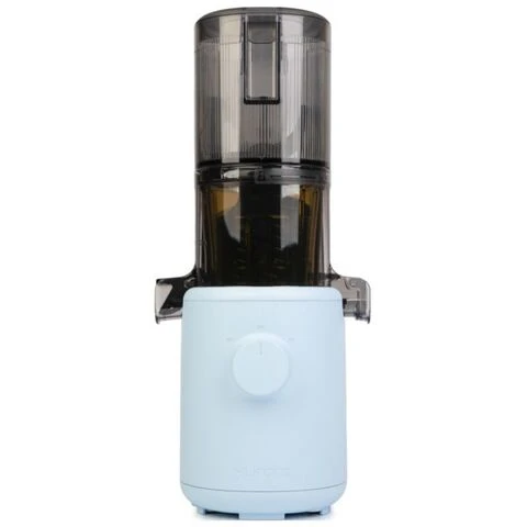 Hurom H310A-BEC04BL sokovnik