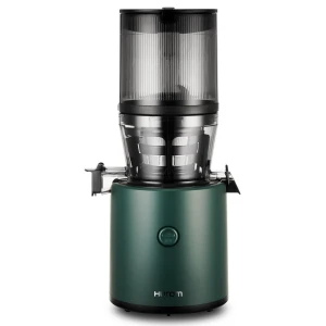 Hurom H320N-BES01DG sokovnik 200W