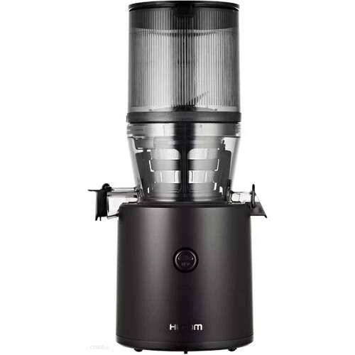 Hurom H320N-BES01MB sokovnik 200W