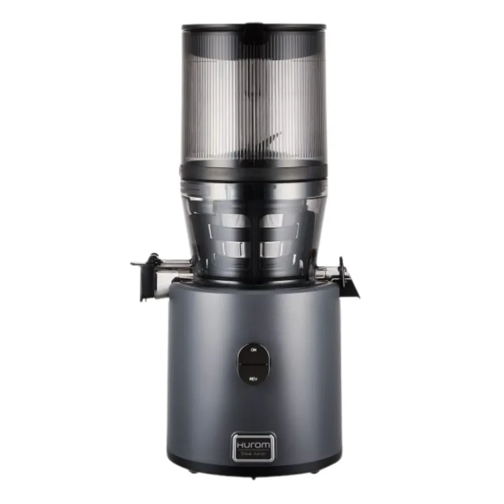 Hurom H330P-BES01CL sokovnik
